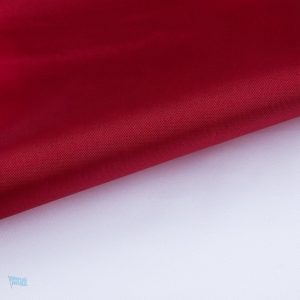 Drapeau Qatar 100% polyester, idéal pour les célébrations