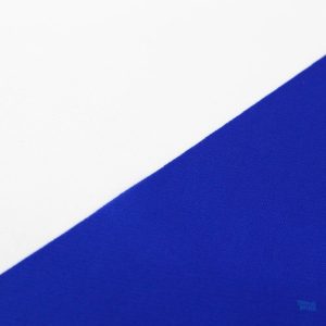 Drapeau tchèque 120 x 180 cm pour décoration ou événements