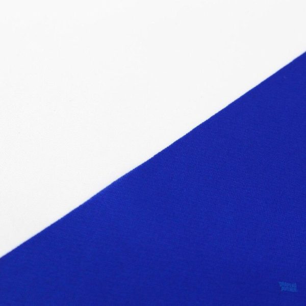 Drapeau tchèque, design classique et élégant