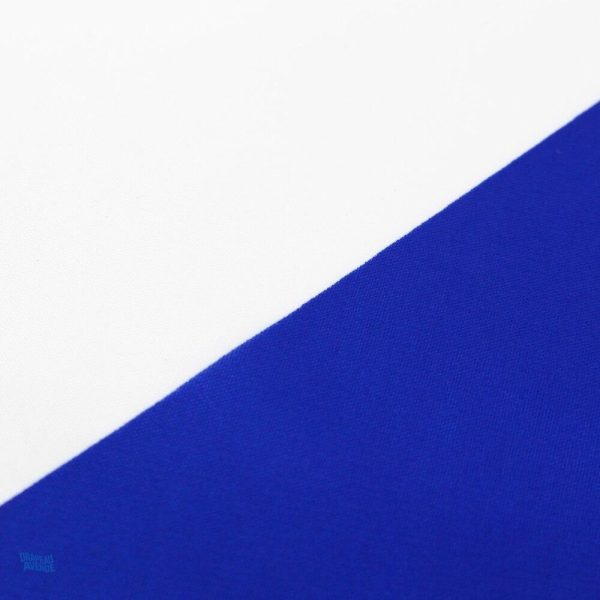 Bannière République Tchèque, format 60 x 90 cm