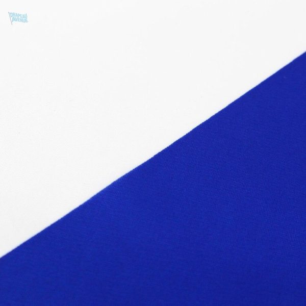 République Tchèque drapeau 90 x 150 cm pour décoration
