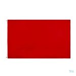 Drapeau Rouge