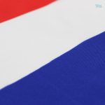 Drapeau UK 120 x 180 cm idéal pour événements festifs