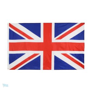 Drapeau Royaume-Uni 60 x 90 cm