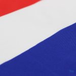 Drapeau UK, idéal pour événements et célébrations
