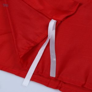 Drapeau russe flottant, symbole national
