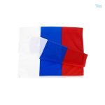 Drapeau Slovénie pour décoration intérieure ou extérieure