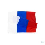 Drapeau Slovénie, parfait pour le soutien sportif