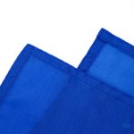Drapeau Suède en polyester, dimension 120 x 180 cm