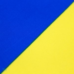Drapeau suédois, idéal pour les événements extérieurs
