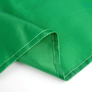 Drapeau Suriname extérieur pour événements et festivités