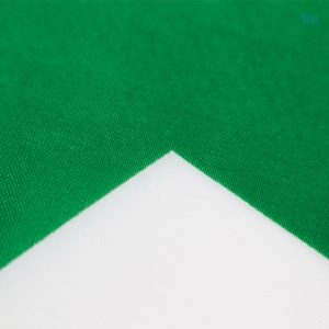 Drapeau de la Syrie, idéal pour décoration ou événements