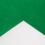 Drapeau syrien, parfait pour décoration ou événements