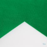 Drapeau 90 x 150 cm, symbole de la Syrie