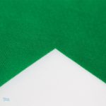 Drapeau de Syrie, accessoire pour événements sportifs