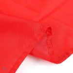 Drapeau syrien 100% polyester pour décoration