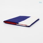 Drapeau thaï de 90 x 150 cm pour événements