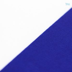 Drapeau thaïlandais géant, parfait pour les festivités