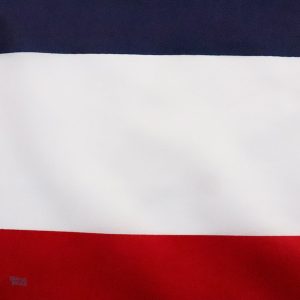 Drapeau de la Thaïlande, accessoire décoratif