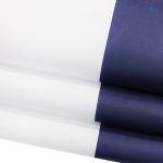 Drapeau de la Thaïlande, symbole national en polyester