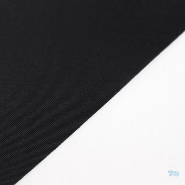 Drapeau de Trinité-et-Tobago en tissu, taille 120 x 180 cm