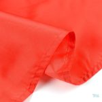 Drapeau Trinité-et-Tobago en tissu résistant pour extérieur