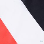 Drapeau national Trinité-et-Tobago, convivial pour événements