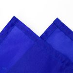Drapeau Union Européenne, décoration extérieure