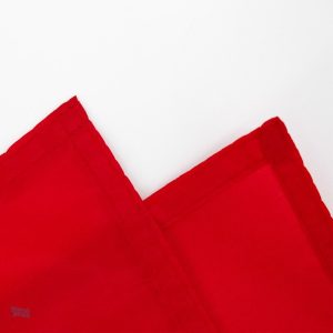 Drapeau soviétique 60 x 90 cm pour décoration intérieure