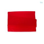 Drapeau URSS 60 x 90 cm, idéal pour événements thématiques