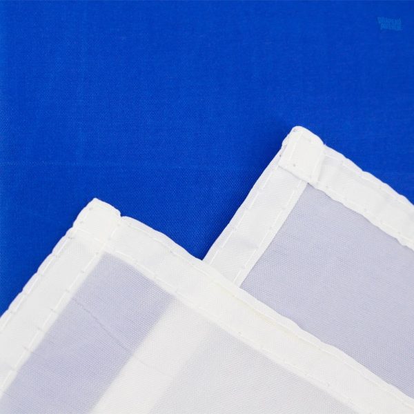 Drapeau Uruguay pour décoration intérieure ou extérieure