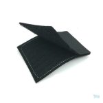 Patch représentant le drapeau national croate