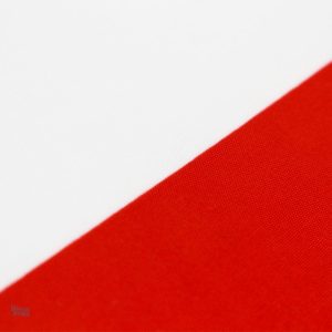 Drapeau du Royaume-Uni, parfait pour les fêtes