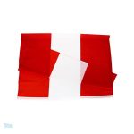Drapeau Autriche, symbole de fierté nationale et culturelle