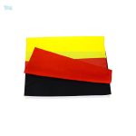 Drapeau Belgique à afficher en extérieur ou intérieur
