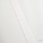 Drapeau de Chypre pour décoration intérieure