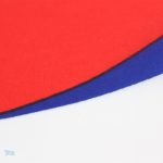 Grand drapeau Corée du Sud pour décorations extérieures