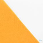 Grand drapeau de la Côte d'Ivoire pour supporter l'équipe