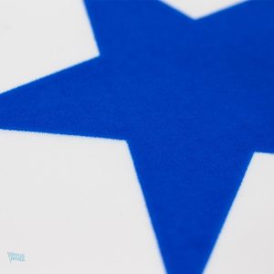 Drapeau Honduras, symbole de fierté nationale