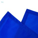 Drapeau Islande en grande taille pour décoration