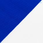 Drapeau national Israël pour décoration intérieure