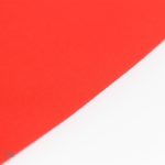Drapeau Japon, idéal pour les célébrations culturelles
