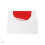 Drapeau japonais, symbole de tradition et de fierté nationale