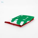 Drapeau Liban, accessoire pour événements culturels