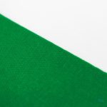 Drapeau Nigeria en grande taille pour extérieurs