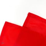 Drapeau national de la Norvège, grand format