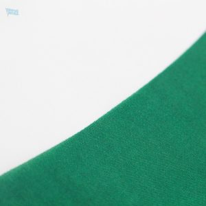 Drapeau représentant le Pakistan pour décoration