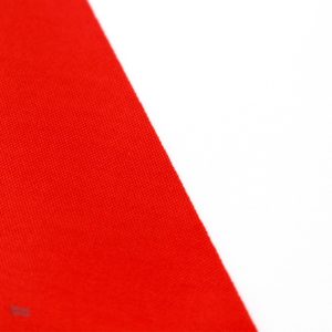 Grand drapeau Palestine pour décoration ou manifestation