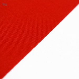 Drapeau des Pays-Bas, symbole national emblématique