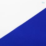 Drapeau national de la République Tchèque